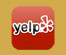 Read Chastity Lock and Key reviews on Yelp